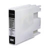 Epson T9081 Preto Compatível