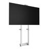 Suporte Motorizado M Wallstand 90kg