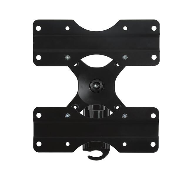 Suporte de parede TV B-Tech BTV502
