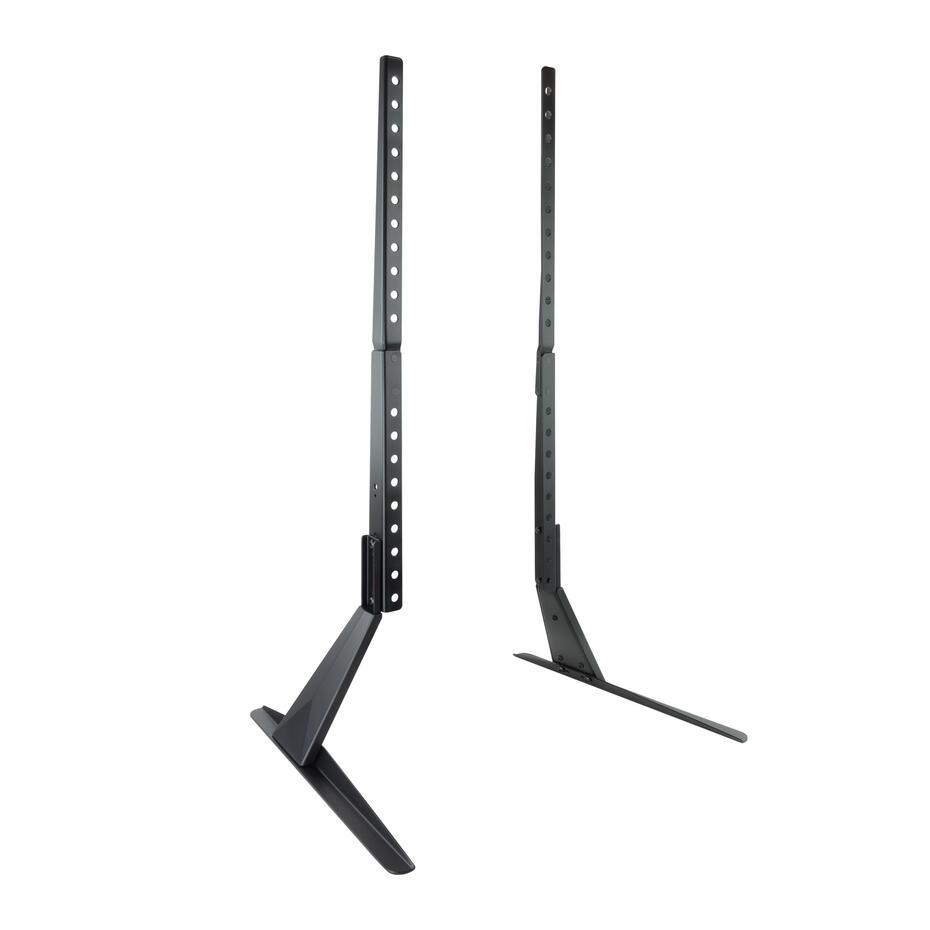 Suporte de Mesa AT-Galaxia para Ecrãs 23-75