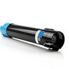 Xerox M24 Toner Azul Compatível