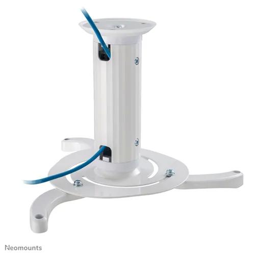 Suporte BEAMER-C80WHITE para projetor 