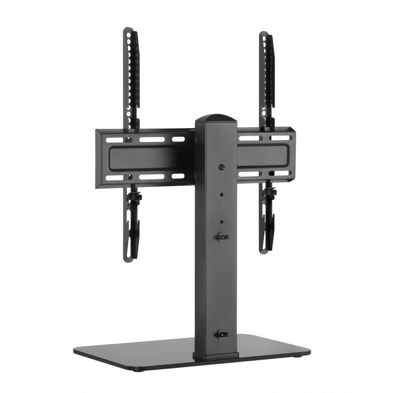 Suporte de Mesa TV Plexo Stand 55-4040