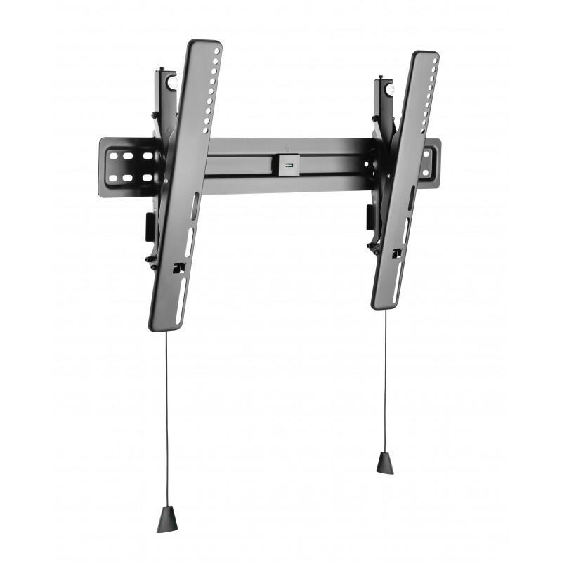 Suporte TV Premium SLIM 70-6040T