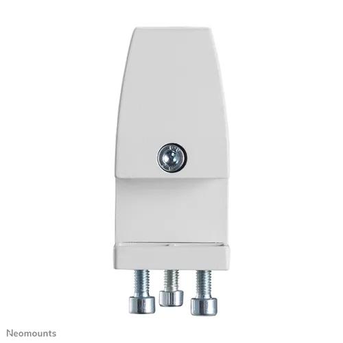 Abraçadeiras de mesa (2 unidades) NS-CLMP40WHITE