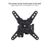 Suporte de Parede para TV 13-43 LP1344TN-B