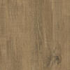 Vinil Design de interiores F4 Modern Oak