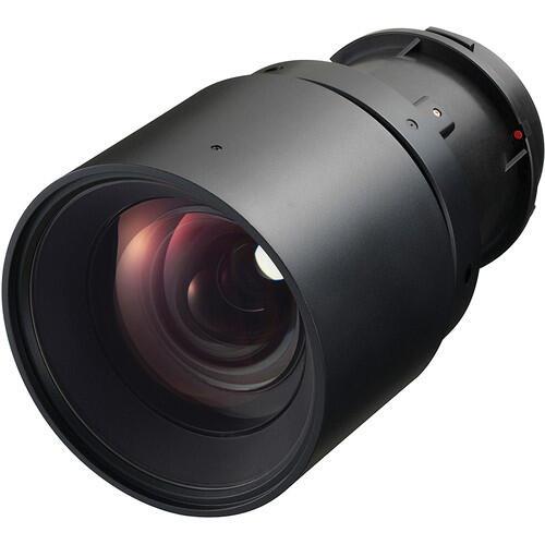 Panasonic ET-ELW20