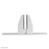Abraçadeiras de mesa (2 unidades) NS-CLMPSTANDWHITE