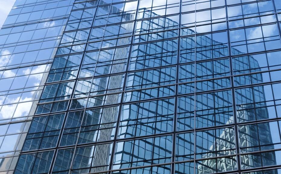 Película Exterior Alu 80XC