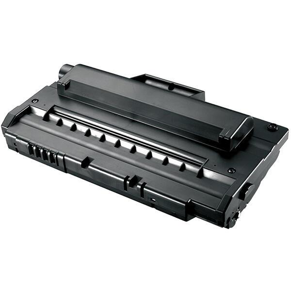 Samsung SCX4720 Toner Preto Compatível