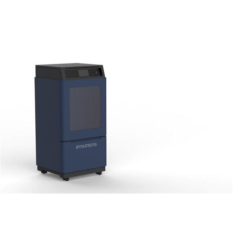 Impressora 3D Intamsys Funmat Pro 410