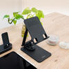 Suporte para Tablet HERMES HALLEY