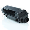 Kyocera TK320 Toner Preto Compatível