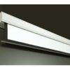 Tela Screenline Big Lodo Evolution 790cm