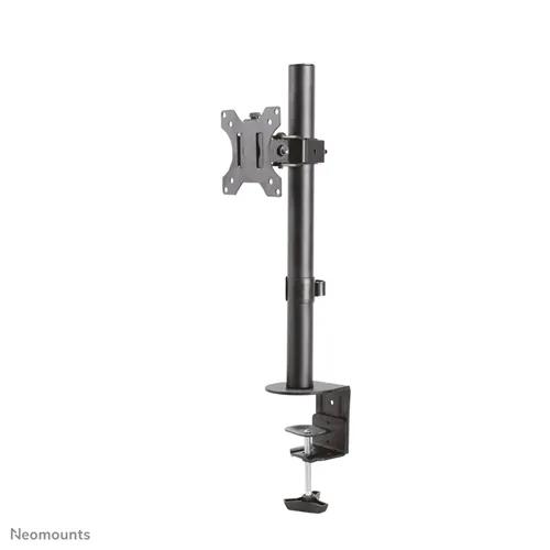 Suporte de mesa FPMA-D510BLACK para monitor 10-32