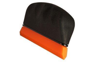 Espátula Grip-N-Glide Orange
