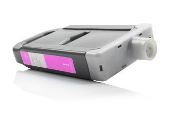 Canon PFI701PHM Magenta Foto Compatível