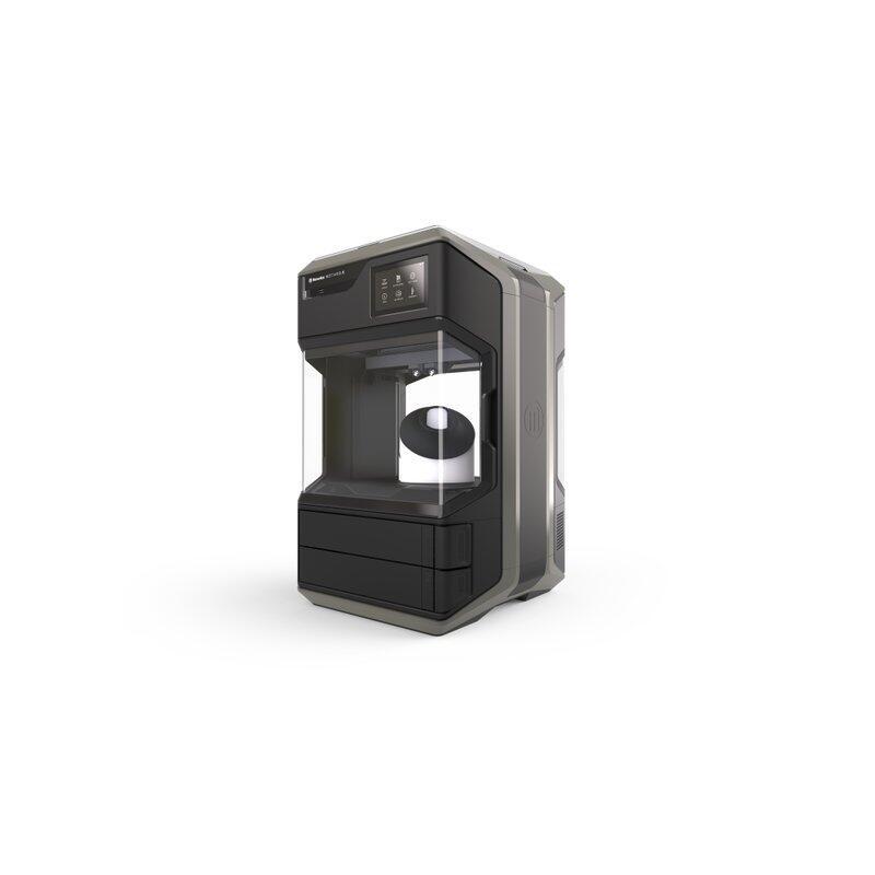 Impressora 3D Makerbot Method X