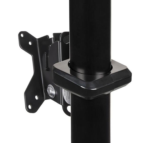 Colar acessório B-tech BT7052