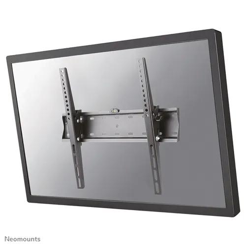Suporte de parede TV 32-55 FPMA-W350BLACK 
