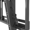 M Universal Wallmount Tilt X-Large