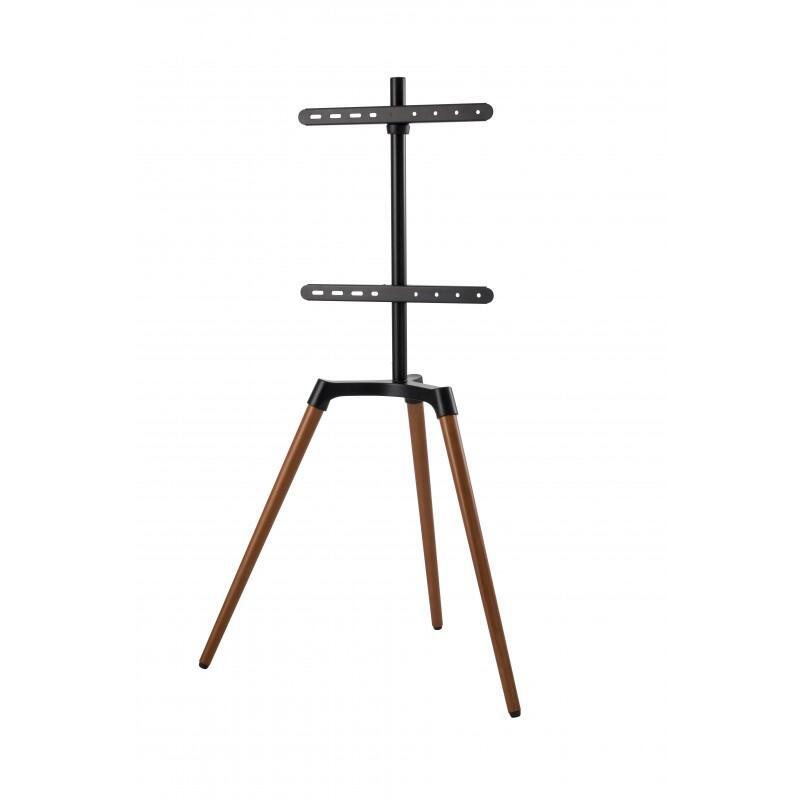 Suporte TV Stand Elegant 65W