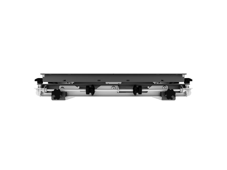 M Public Video Wall Mount Push HD