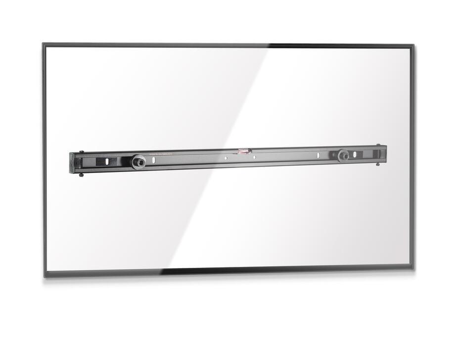 M Universal Wallmount Medium