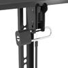 M Universal Wallmount Tilt X-Large