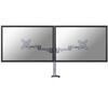 Suporte de mesa FPMA-D935DG para monitores 10-27