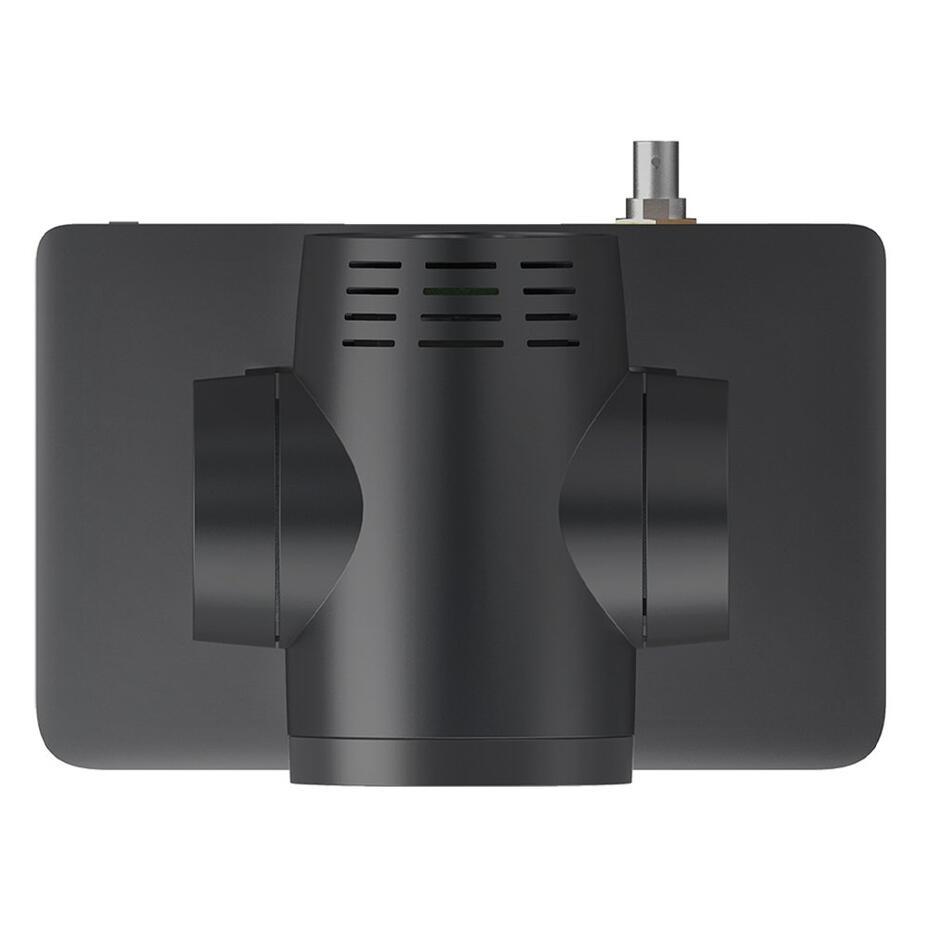 Benq DVY23 1080P PTZ Conference Camera