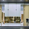 Vinil Design de interiores R5 Classic Gold