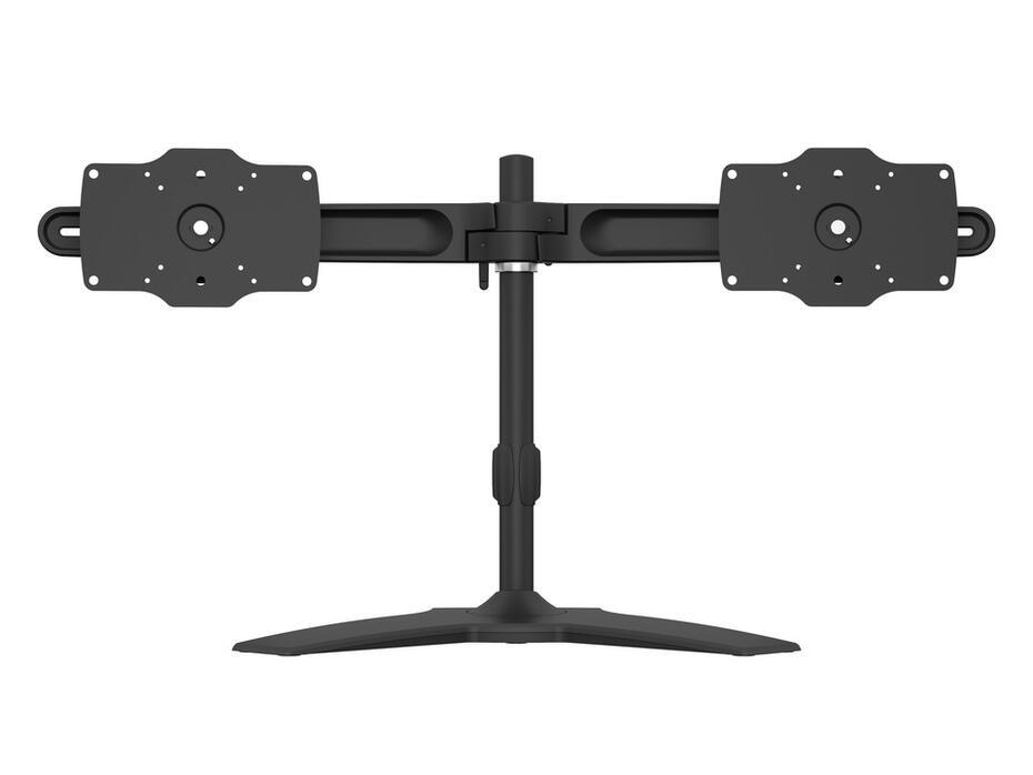 M VESA Dual Stand 24-32