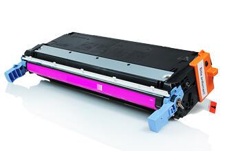 C9733A (645A) Toner Magenta HP Compatível