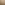 Vinil Design de interiores AL14 Traditional Oak