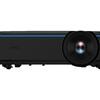 Benq LK953ST 4K