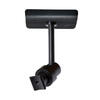 Suporte de parede para colunas BT34