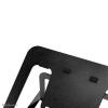 Suporte NSLS085BLACK para portátil 