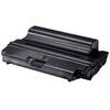 Xerox Phaser 3300 Toner Preto Compatível
