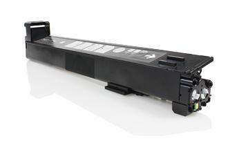 CF300A (827A) Toner Preto HP Compatível
