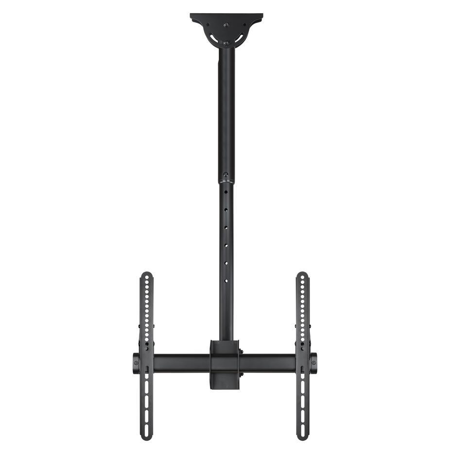 Suporte de Teto para Ecrãs de 32-55 LPCE1155TSLI-B