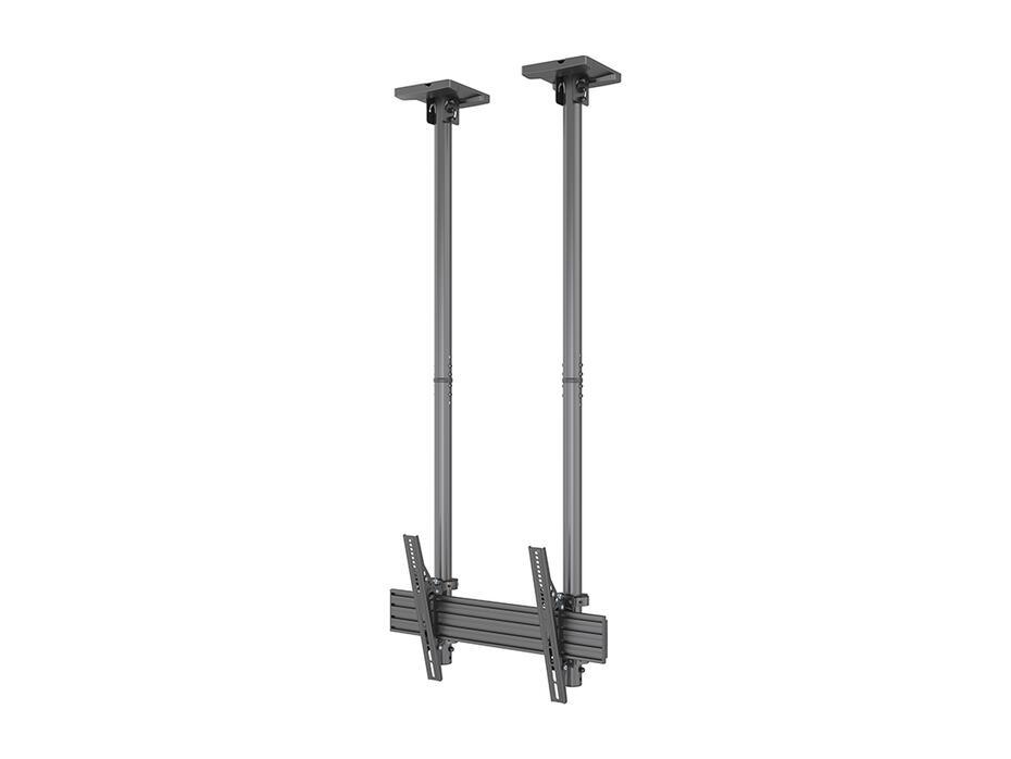 Suporte de teto Pro MBC1USD 600