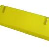 Recarga para Espátula GRIP-N-GLIDE YELLOW