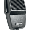 Microfone de Mão Dinâmico Omnidirecional LBB9080/00