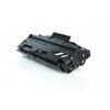 Samsung ML1210 Toner Preto Compatível