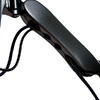 Suporte de mesa B-Tech BT7382