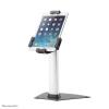 Suporte TABLET-D150SILVER 