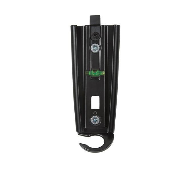 Suporte de parede TV B-Tech BTV112