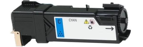 Xerox Phaser 6140 Azul Compatível